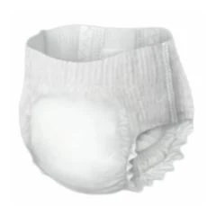 Treated Fluff Pulp For Disposable Diapers best