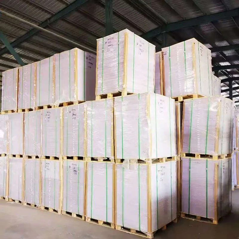 product-800-800