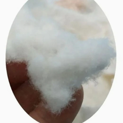 Treated Fluff Pulp For Disposable Diapers best