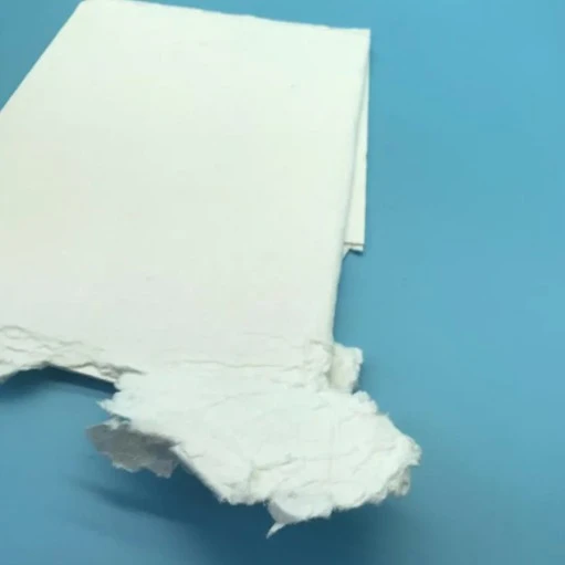 Treated Fluff Pulp For Disposable Diapers price
