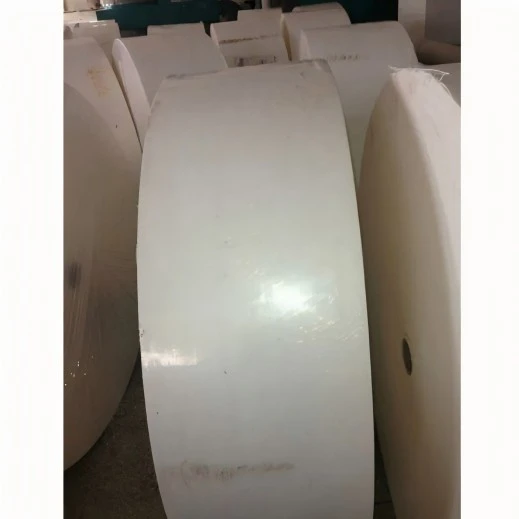 Treated Fluff Pulp For Disposable Diapers high quality